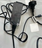 聯(lián)想（Lenovo）口紅電源65W便攜旅行充電器 ThinkPad筆記本電腦/手機/平板適配器 USB-C 黑 4X21M24394 曬單實拍圖