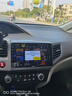 卡仕達(dá)（CASKA）車機(jī)導(dǎo)航360全景系統(tǒng)2K大屏carplay顯示車載導(dǎo)航倒車影像一體7870 黑爵士八核2+32G 官方標(biāo)配+高清倒車影像+記錄儀 曬單實拍圖