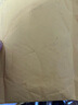 奧多金 適用oppoA系列手機(jī)殼oppo保護(hù)套輕薄磨砂黑色硅膠全包防摔男女手機(jī)套軟殼 A11s/A32 手機(jī)殼 曬單實(shí)拍圖