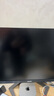 飛利浦（PHILIPS）27英寸 4K144Hz IPS 1ms HDR400 Type-C90w 100%sRGB G-Sync HDMI2.1 電競(jìng)顯示器 27M1N5900 曬單實(shí)拍圖