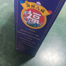 山前江青島特產(chǎn)海洋八福禮盒青島特產(chǎn)精美海鮮零食干海鮮魷魚(yú)絲魚(yú)片送禮 海洋八福禮盒1108g*1盒 曬單實(shí)拍圖