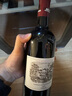 拉菲（Lafite）【保稅倉(cāng)直發(fā)】法國(guó)1855一級(jí)莊 拉菲正牌 拉菲古堡干紅葡萄酒 2018拉菲古堡干紅750ml 曬單實(shí)拍圖