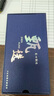 萬(wàn)奉 蘋(píng)果16ProMax手機殼新款進(jìn)口親膚液態(tài)硅膠時(shí)尚卡通立體可愛(ài)兔圖案iPhone16Pro鏡頭全包防摔簡(jiǎn)約款 【粉色-購物兔】進(jìn)口硅膠 iPhone 16 曬單實(shí)拍圖