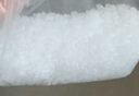 道頓 DC-R68 桌面手動(dòng)小型膠裝機熱熔膠粒標書(shū)書(shū)籍熱融膠粒顆粒膠水粘性好a4A3銅版紙復印紙裝訂 5kg 曬單實(shí)拍圖