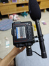TASCAMFR-AV2多軌便攜影視現場(chǎng)時(shí)碼32bit浮點(diǎn)錄音機 FRAV2官方標配 曬單實(shí)拍圖