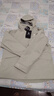 駱駝（CAMEL）戶外沖鋒衣經(jīng)典工裝ICON三合一抓絨內(nèi)膽登山服 L 曬單實(shí)拍圖