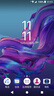 莫迪爾 適用SONY索尼Xperia Pro-I手機殼proi超薄XZ2保護套XQ-BE72透明H8296硅膠l全包PRO-1防摔軟殼pro1 【索尼PRO-I】透明手機殼 曬單實(shí)拍圖