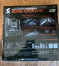 技嘉（GIGABYTE）AMD七代九代銳龍CPU技嘉B650/B850/X870小雕電競雕魔鷹冰雕CPU主板套裝板U套裝 【電競雕WIFI】B650M A PRO AX R7 7800X 3D散片 曬單實拍圖
