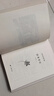 經(jīng)典常談 朱自清自編文集 精裝版八年級(jí)下冊(cè)初二課外閱讀名著散文集 曬單實(shí)拍圖