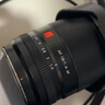 唯卓仕13mm F1.4自動(dòng)對(duì)焦鏡頭APS-C畫幅富士口索尼口大光圈適用X/E/Z卡口微單相機(jī)超廣角定焦鏡頭 AF 13mm F1.4 XF（富士口） 官方標(biāo)配 曬單實(shí)拍圖