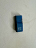 三星 u盤(pán) Type-C 外接蘋(píng)果16手機平板優(yōu)盤(pán)高速USB3.1 車(chē)載迷你小巧C口 mac筆記本電腦專(zhuān)用USB-C 64G 讀取300MB/s 曬單實(shí)拍圖