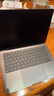 Apple/蘋(píng)果AI/2024MacBook Pro14英寸M4 Pro(12+16核)24G 1T深空黑色納米玻璃筆記本電腦Z1FE001EH 曬單實(shí)拍圖