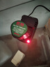 波島巨威品能12V18V16.8V25V手電鉆電動(dòng)螺絲刀起子鋰電池充電器 12V三角形座充充電器 曬單實(shí)拍圖