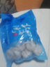 漁吻蝦仁新鮮大號青蝦仁去蝦線(xiàn)冷凍無(wú)冰翡翠白蝦仁10斤批發(fā) 無(wú)冰特大蝦仁 10斤(凈重) 曬單實(shí)拍圖