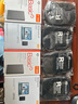 西部數(shù)據(jù)（WD） USB3.0 移動(dòng)硬盤1T/2T/4T5t Elements 新元素 2.5 5TB (WDBU6Y0050BBK) 標(biāo)配 曬單實(shí)拍圖