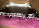 華三華三MSR3610/MSR3620/MSR3640/MSR3660-XS華三企業(yè)級全千兆路由器 服務(wù)費 曬單實拍圖