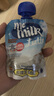 美妙可美妙可酸奶西班牙美妙拉蒂memilk兒童酸酸乳酸奶嬰兒寶寶18袋/箱 90g*18袋/箱 混合口味效期（25年10月-26年1月 曬單實(shí)拍圖