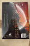 梟起青壤：全3冊(cè)  《西出玉門(mén)》《七根兇簡(jiǎn)》作者最新力作高人氣懸疑奇情作品 懸疑驚險(xiǎn) 隨書(shū)附贈(zèng)多重贈(zèng)品 小說(shuō) 曬單實(shí)拍圖