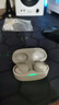 NICEHCK哥倫比亞耳機硅膠套哥套原道入耳式耳塞套WF-1000XM4通用耳帽柔軟回彈高彈力可水洗 哥套 整套4對 曬單實(shí)拍圖