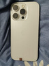 【24期免息】Apple iPhone 14Pro 蘋果14pro 國(guó)行5G全網(wǎng)通 二手蘋果手機(jī) 銀色 99新256G國(guó)行【6期免息+三年保修+大禮包】 曬單實(shí)拍圖