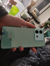 vivo iQOO Neo8 二手5G手機(jī) 驍龍8+ 144Hz護(hù)眼全面屏 自研芯片 游戲電競手機(jī) 沖浪 12GB+256GB【贈3C認(rèn)證快充】 95成新 曬單實(shí)拍圖