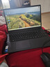聯(lián)想（Lenovo）筆記本電腦昭陽超速 2024/25小新品13/14代標壓輕薄本AIR 15.6全面屏商務辦公學生設計游戲手提本 15.6定制丨i5-13420H 40G 1T固態(tài) IPS萊茵愛眼高 曬單實拍圖