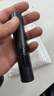 淮果穎驗鈔燈銀行專用筆可充電 紫光燈小型便攜式新版驗鈔機(jī)多功能 精致黑【驗鈔+美甲+貓?zhí)\】送type 升級數(shù)顯+充電款【899G強(qiáng)照光】 曬單實(shí)拍圖