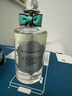 潘海利根（Penhaligon‘s） 琴酒中性香水100ml 辛辣木質(zhì)調(diào) 淡香水EDT 男女生日七夕禮物自營 曬單實(shí)拍圖