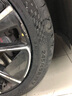 德國馬牌（Continental）【包安裝】輪胎 MaxContact MC6 運動舒適靜音操控 245/45R19 98V FR 比亞迪-漢 曬單實拍圖
