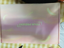 依嫚詩大胸顯小內(nèi)衣女薄款縮胸全罩杯聚攏防下垂收副乳上托大碼文胸夏季 嫩膚色 85E=38E 曬單實(shí)拍圖