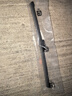 適用長(zhǎng)安CS75PLUS雨刮器cs75plus雨刷膠條20\21年款cs75plus雨刮片汽車(chē)前后窗 長(zhǎng)安CS75 PLUS（20-21款）前刷+后刷 曬單實(shí)拍圖