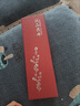 汽車(chē)掛件車(chē)內吊飾適用奔馳寶馬奧迪車(chē)載高檔車(chē)內掛飾后視鏡飾品 雙龍護主--茶晶串珠款 曬單實(shí)拍圖