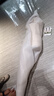 希音SHEIN立體剪裁人臺女全身TEMU審版公仔服裝試衣模特歐美1XL碼 S碼女全身+黑色升降底座 曬單實拍圖