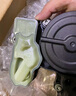 奧迪（AUDI）EA888發(fā)動機(jī)油水分離器Q5Q3A4LA5A6LQ7A3A7廢氣閥原廠 奧迪原廠2.0T廢氣閥 曬單實(shí)拍圖