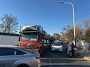 馬勒濾芯套裝 一汽奧迪適用 空氣濾+空調(diào)濾 奧迪A6L 19-25款 2.0T 45T 曬單實拍圖