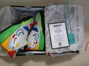 莆田鞋全系都有aj1 aj312 aj3 aj4 空軍 dunksb 需要什么鞋拿圖聯(lián)系客服 歐文7 39 曬單實拍圖
