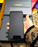 HUAWEI Mate 70 RS非凡大師 【現貨當天發(fā)】全新衛星尋呼 傳奇星鉆設計 新品華為鴻蒙智能旗艦手機 皓白 16GB+1TB 官方標配 曬單實(shí)拍圖