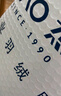 杰奧羽絨服女長(zhǎng)款風(fēng)衣款棉感簡(jiǎn)約時(shí)尚休閑百搭90鴨絨冬裝外套大衣連帽 2393#藍(lán)色 S (160) 曬單實(shí)拍圖