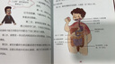 【官方正版直發(fā)】萬物有科學(xué)全8冊小學(xué)生課外閱讀書籍兒童科學(xué)實驗跨學(xué)科百科常識附贈120音頻課科學(xué)啟蒙 萬物有科學(xué)（全8冊） 曬單實拍圖