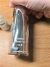 麗普司肽追光瓶雙抗原型VC精華早c晚a抗氧透亮抗皺a醇 72g（2支裝） 曬單實拍圖