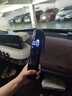 沿途車(chē)載充氣泵無(wú)線便攜式汽車(chē)輪胎打氣泵打氣筒預(yù)設(shè)胎壓數(shù)顯充氣寶 【無(wú)線】便攜充氣寶 黑色 曬單實(shí)拍圖