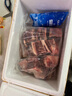 原切牛肋排5斤內(nèi)蒙古黃膘牛排四肋牛排骨新鮮帶肉黃牛肉牛腩商用 原切牛肋排5斤 曬單實(shí)拍圖