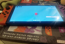 Nintendo Switch任天堂游戲機(jī)全新雙系統(tǒng)硬破版日版oled續(xù)航NS游戲掌機(jī)體感暢玩版 日版  Switch oled朱紫限定 全新機(jī) 512GB 游戲裝滿 曬單實(shí)拍圖