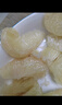 閩農語(yǔ)果浙江玉環(huán)文旦柚老樹(shù)柚子當季新鮮水果禮盒臺州楚門(mén)紅柚白心蜜柚 【15斤精選老樹(shù)大果｜4-5枚】【精選老樹(shù)果，吃著(zhù)更香甜】 曬單實(shí)拍圖