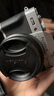 FUJIFILM富士X-T30 XT20 xt30 二代 xt50復古二手微單相機 富士X-T20+15-45 黑色 95新 曬單實拍圖