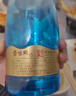 景陽(yáng)岡52度高粱酒濃香型糧食白酒500ml*2瓶裝 52%vol 500mL 2瓶 曬單實(shí)拍圖