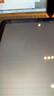 JCPAL （蘋果授權(quán)店款）蘋果平板電腦iPadPro2024鋼化玻璃防摔iPadAir7/6/5/4.iPadmini/iPad11/9鋼化膜 iPad Air6/Air7-13寸 曬單實(shí)拍圖