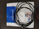 科雅 Type-c高速打印機線 USB-B方口打印數(shù)據(jù)連接線手機電腦適用惠普HP佳能愛普生打印機連接線3米 曬單實拍圖