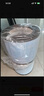 西可微（xiker） 適配惠而浦空氣凈化器濾芯過濾網(wǎng)家用高效濾芯除甲醛異味pm2.5 WA-5001FK/5101SFK濾芯 曬單實拍圖