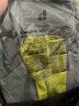 DEUTER多特Speed Lite速特輕量戶(hù)外徒步登山包 男女日常旅行雙肩背包 綠玉色21L 曬單實(shí)拍圖